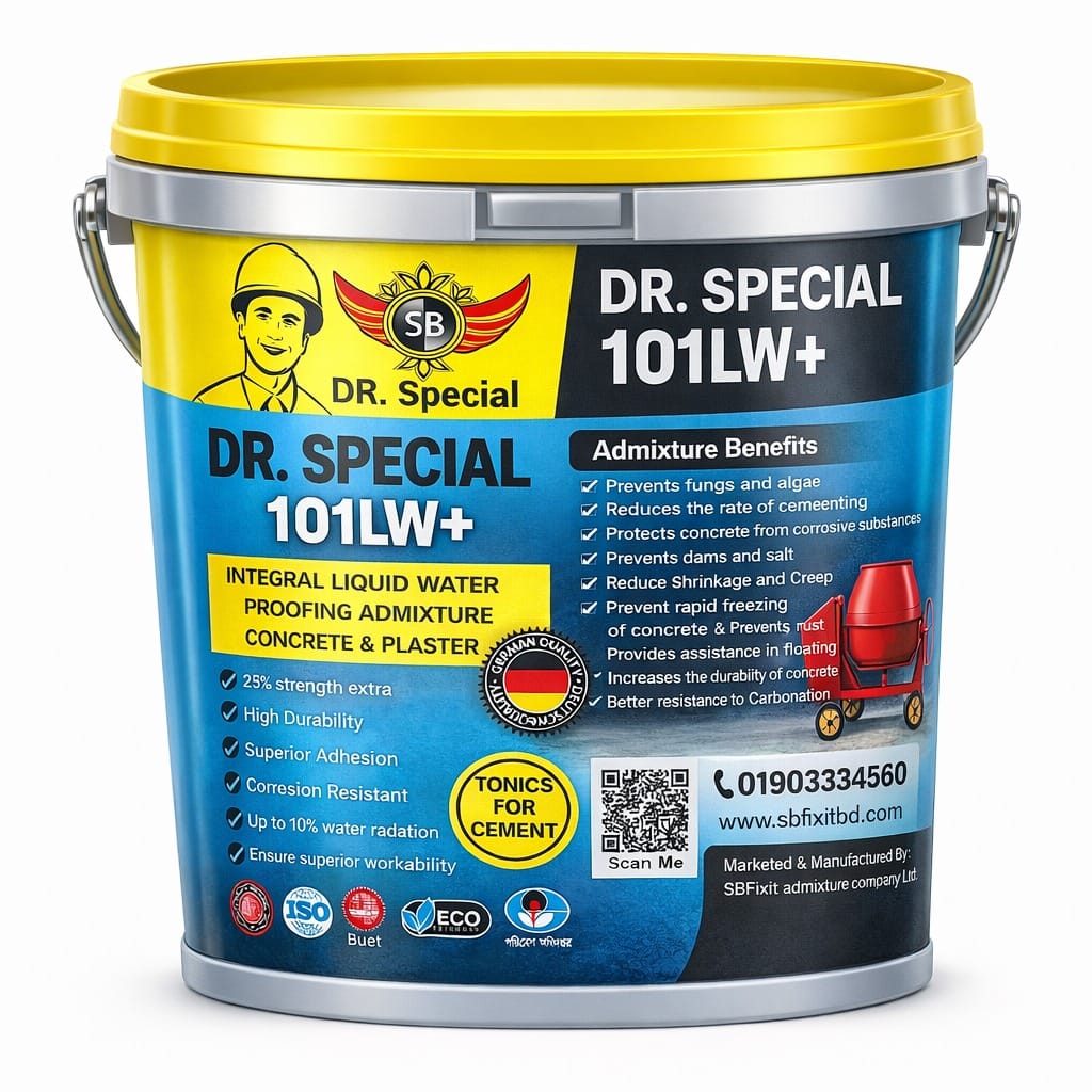 WhatsApp Image 2026-03-31 at 1.49.44 PM (2) Dr. Special 101 LW+ - Image 1