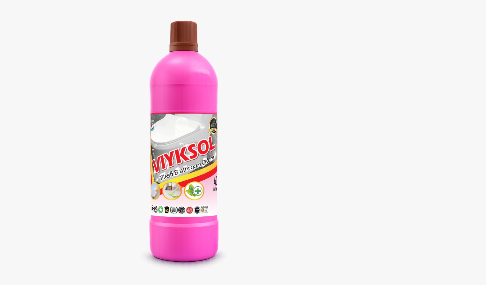 WhatsApp Image 2026-06-18 at 2.59.33 PM (1) Tiles & Bathroom Cleaner - Image 1
