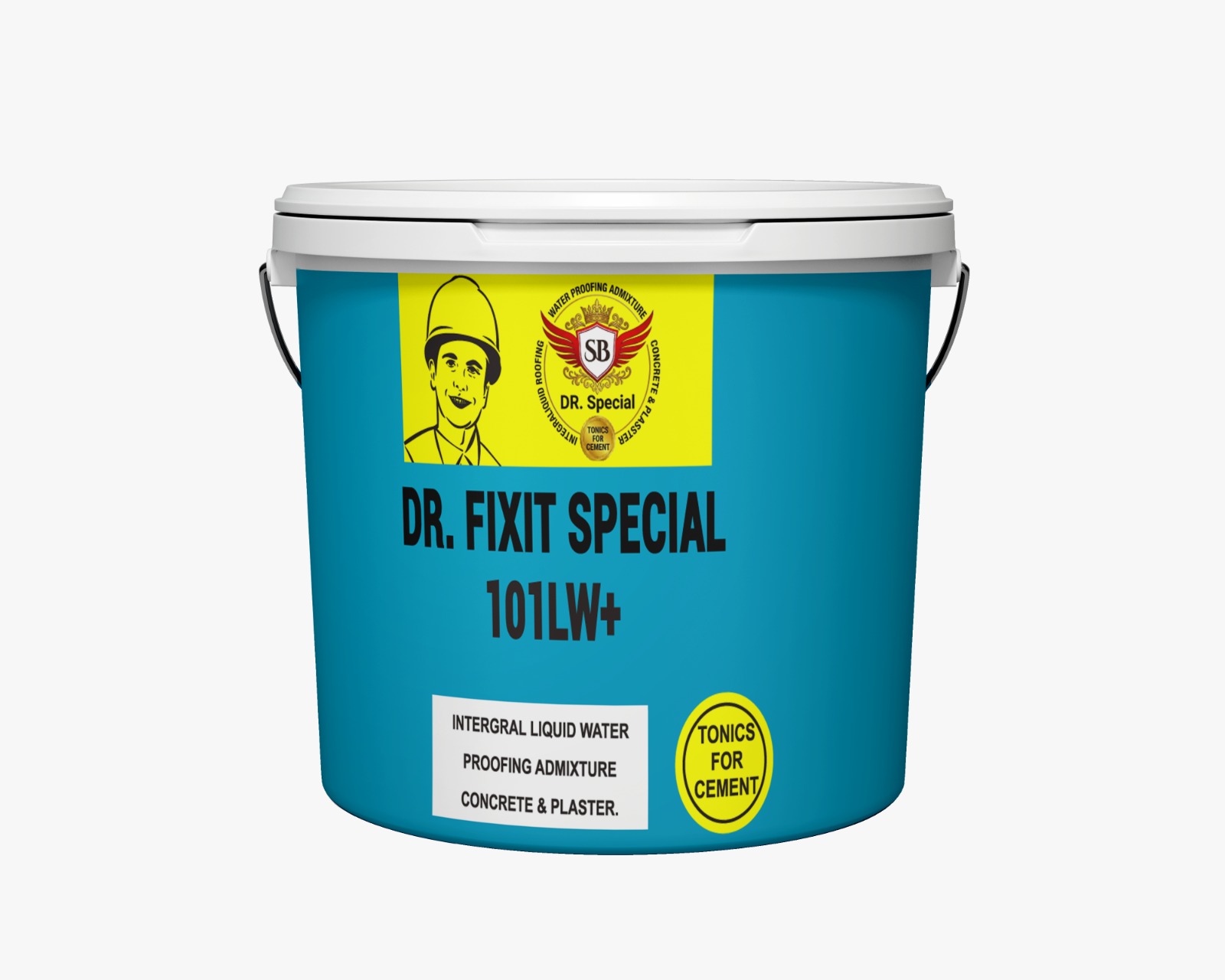 WhatsApp Image 2026-06-18 at 2.59.34 PM (1) DR. Fixit Special 101lw+ - Image 1