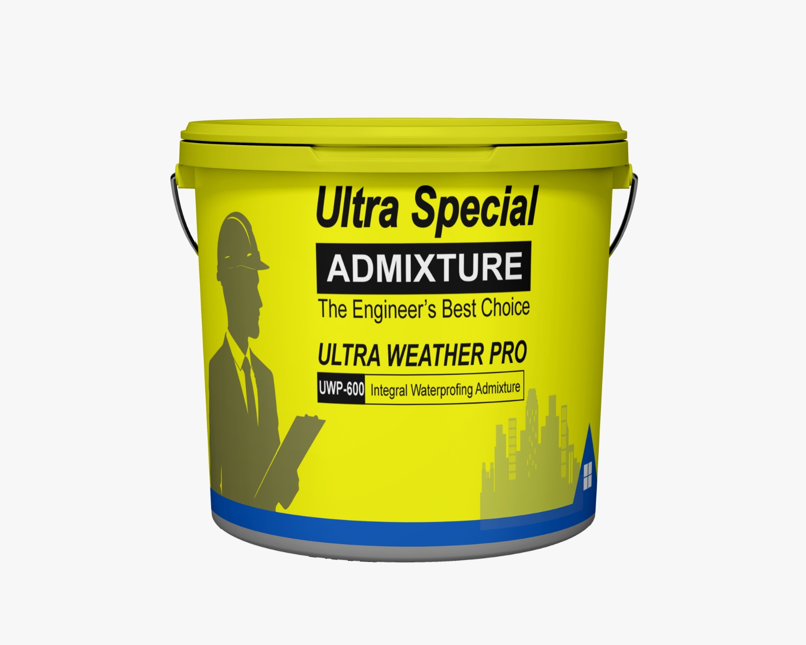WhatsApp Image 2026-06-18 at 2.59.34 PM Ultra Special Admixture - Image 1