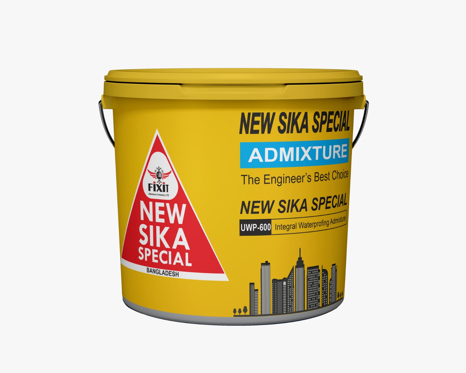 WhatsApp Image 2026-06-18 at 3.01.29 PM New Sike Special Admixture - Image 1