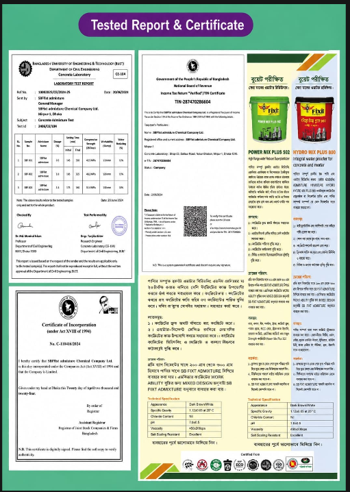 Screenshot_44