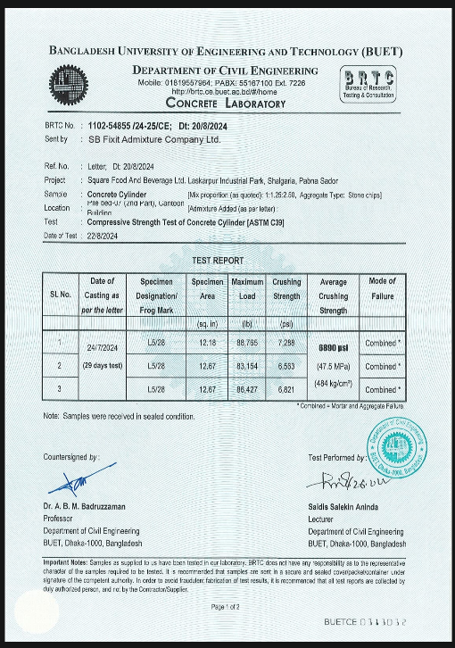 Screenshot_45