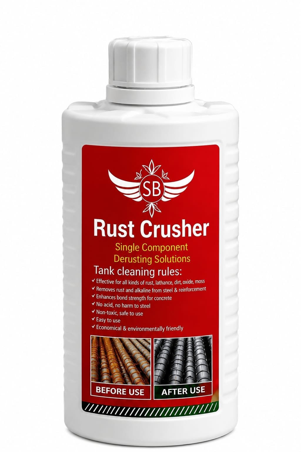 WhatsApp Image 2026-09-17 at 4.33.28 PM Rust Crusher - Image 1